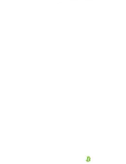 Metrixa - Meet Our Team